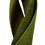 Vickerman H2CCV100 45-48" Curled Basil Coco Velvet Stems