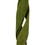 Vickerman H2CCV100 45-48" Curled Basil Coco Velvet Stems