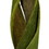 Vickerman H2CCV100 45-48" Curled Basil Coco Velvet Stems