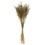Vickerman H2CGR000 36" Natural Congo Grass Bundle