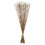 Vickerman H1MAR000 30" Natural Marsh Reed Bundle
