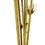 Vickerman H2STR100 36-40" Basil Star Bamboo Reed Stem