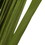 Vickerman H2WFG100 28-32" Basil Wild Flax Grass Bundle -4oz