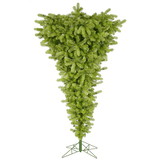 Vickerman 7.5' x 60