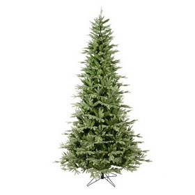 Vickerman 34" Fresh Balsam Fir 358T