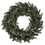 Vickerman A164337 36" Colorado Spruce Wreath DuraLit 100CL