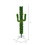 Vickerman A185576LED 7.5' Cactus Pine 1200T 500WW