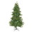Vickerman A801660 6.5' x 47" Slim Mixed Country Pine 834T