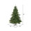 Vickerman A801665 6.5' x 53" Mixed Country Pine 1000 Tips