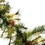 Vickerman A801708 6' Mixed Country Pine Swag Garland 180T