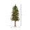 Vickerman A801931 3' x 24" Mixed Country Alpine 70CL 145T