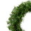 Vickerman A802820 20" Canadian Pine Wreath 200 Tips