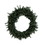 Vickerman A802816-4 12" Canadian Pine Wreath 70 Tips Pk/4
