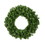 Vickerman A808720 20" Douglas Fir Wreath 170 Tips
