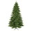 Vickerman A860955 5.5' x 43" Camdon Fir Tree 886 Tips