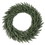 Vickerman A861185 120" Camdon Fir Wreath 2700Tips
