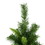 Vickerman A877120 24" Imperial Pine Tree 72 tips