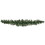 Vickerman A877207 6' Imperial Pine Swag Garland 180 tips