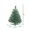 Vickerman C164026 26" x 19" Oregon Fir Tree 65 Tips