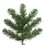 Vickerman C164145 4.5'x 39" Oregon Fir Tree 321 Tips