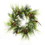 Vickerman D181124 24" Boulder Pine Wreath
