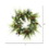 Vickerman D181124 24" Boulder Pine Wreath