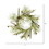 Vickerman D183524 24" Jasper Pine Wreath