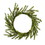 Vickerman D190730 30" Vernon Pine Wreath 122Tips