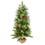 Vickerman D192040 48" Morris Pine Tree 169Tips