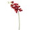 Vickerman FA172202 35" Magenta Real Touch Orchid