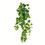 Vickerman FB190136 36" Hanging Ivy Bush 118 Leaves