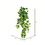 Vickerman FB190136 36" Hanging Ivy Bush 118 Leaves