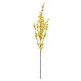 Vickerman FD190278 40