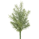 Vickerman FE170101 13