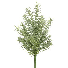 Vickerman FE170101 13" Rosemary Pick PK/3