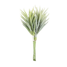 Vickerman FE171101 5" Seneco 3/pk