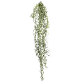 Vickerman FE173301-3 29.5" Tillandsia Root Pk/3