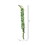 Vickerman FH171501 27" String of Pearls-Green PK/3