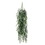 Vickerman FI191331 30" Green Salix Leaf Pk/2