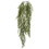 Vickerman FK170301 34" Green Dill Leaf Vine
