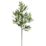 Vickerman FK170802-3 26