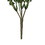 Vickerman FK180401 12.5" Green Eucalyptus Bush Spray