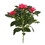 Vickerman FL170301 14.5" Beauty Gardenia Bush