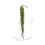 Vickerman FL171301 39" Green Senecio Bush W/1132 Bean