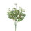 Vickerman FQ170502 17" Green Fittonia Bush