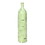 Vickerman FQ197620 20" Mint Textured Stroke Bottle