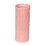 Vickerman FQ198411 11" Sand Pink Ceramic Pot