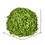 Vickerman FS190920 8" Green Mini Leaves Ball