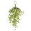 Vickerman FT191507 24" Green Fern Berry Eucalyptus Teardrop