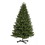 Vickerman G125265 6.5' x 60" Grand Teton Tree 1253T